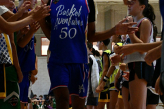 STAGE-EN-ESPAGNE-2025-916-Copier