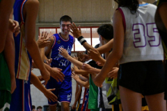 STAGE-EN-ESPAGNE-2025-918-Copier