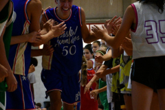 STAGE-EN-ESPAGNE-2025-919-Copier