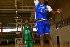 STAGE-EN-ESPAGNE-2025-92-Copier