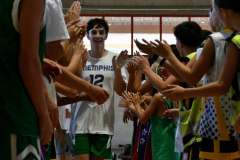 STAGE-EN-ESPAGNE-2025-922-Copier