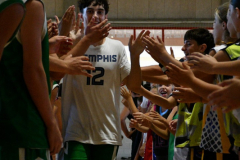 STAGE-EN-ESPAGNE-2025-923-Copier