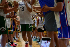 STAGE-EN-ESPAGNE-2025-924-Copier