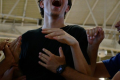 STAGE-EN-ESPAGNE-2025-927-Copier