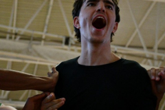 STAGE-EN-ESPAGNE-2025-928-Copier