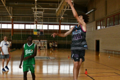 STAGE-EN-ESPAGNE-2025-93-Copier