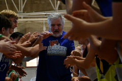 STAGE-EN-ESPAGNE-2025-931-Copier