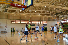 STAGE-EN-ESPAGNE-2025-934-Copier