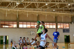 STAGE-EN-ESPAGNE-2025-937-Copier