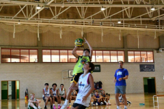 STAGE-EN-ESPAGNE-2025-938-Copier