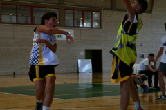 STAGE-EN-ESPAGNE-2025-939-Copier