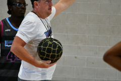 STAGE-EN-ESPAGNE-2025-94-Copier