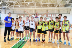 STAGE-EN-ESPAGNE-2025-940-Copier