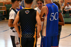 STAGE-EN-ESPAGNE-2025-942-Copier