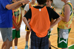 STAGE-EN-ESPAGNE-2025-943-Copier