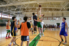 STAGE-EN-ESPAGNE-2025-944-Copier