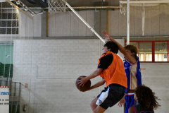 STAGE-EN-ESPAGNE-2025-945-Copier