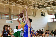 STAGE-EN-ESPAGNE-2025-946-Copier