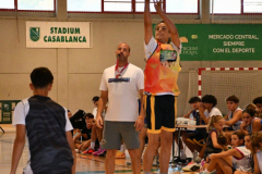 STAGE-EN-ESPAGNE-2025-947-Copier