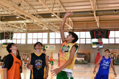 STAGE-EN-ESPAGNE-2025-948-Copier