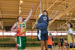 STAGE-EN-ESPAGNE-2025-949-Copier