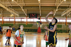 STAGE-EN-ESPAGNE-2025-951-Copier