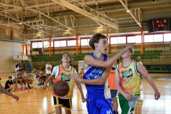 STAGE-EN-ESPAGNE-2025-953-Copier