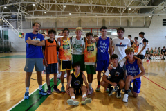 STAGE-EN-ESPAGNE-2025-954-Copier