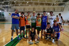 STAGE-EN-ESPAGNE-2025-955-Copier