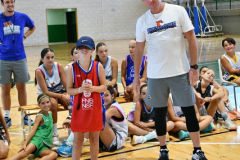 STAGE-EN-ESPAGNE-2025-957-Copier