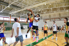 STAGE-EN-ESPAGNE-2025-958-Copier