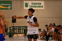 STAGE-EN-ESPAGNE-2025-959-Copier