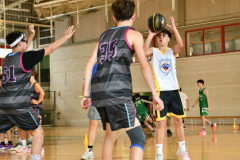 STAGE-EN-ESPAGNE-2025-96-Copier