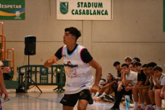 STAGE-EN-ESPAGNE-2025-960-Copier