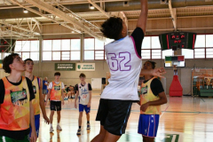 STAGE-EN-ESPAGNE-2025-962-Copier