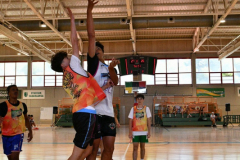 STAGE-EN-ESPAGNE-2025-963-Copier