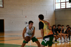 STAGE-EN-ESPAGNE-2025-965-Copier