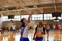 STAGE-EN-ESPAGNE-2025-968-Copier