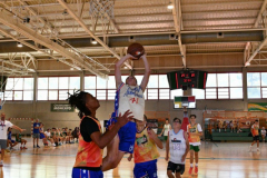 STAGE-EN-ESPAGNE-2025-969-Copier