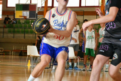 STAGE-EN-ESPAGNE-2025-97-Copier