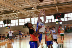 STAGE-EN-ESPAGNE-2025-970-Copier