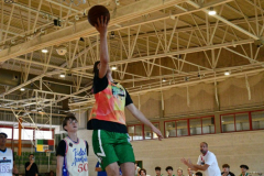 STAGE-EN-ESPAGNE-2025-972-Copier