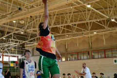 STAGE-EN-ESPAGNE-2025-973-Copier