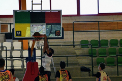 STAGE-EN-ESPAGNE-2025-974-Copier