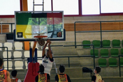 STAGE-EN-ESPAGNE-2025-975-Copier