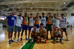 STAGE-EN-ESPAGNE-2025-976-Copier