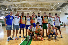 STAGE-EN-ESPAGNE-2025-977-Copier