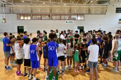 STAGE-EN-ESPAGNE-2025-979-Copier