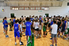 STAGE-EN-ESPAGNE-2025-980-Copier