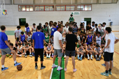 STAGE-EN-ESPAGNE-2025-982-Copier